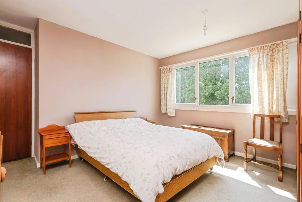 Additional image 10 of Rathlin Croft, Smiths Wood, Birmingham, West Midlands, B36