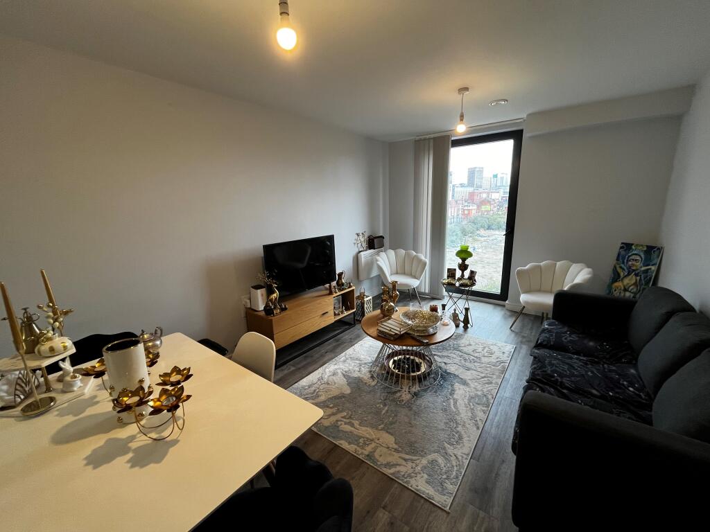 Additional image 2 of Park Works