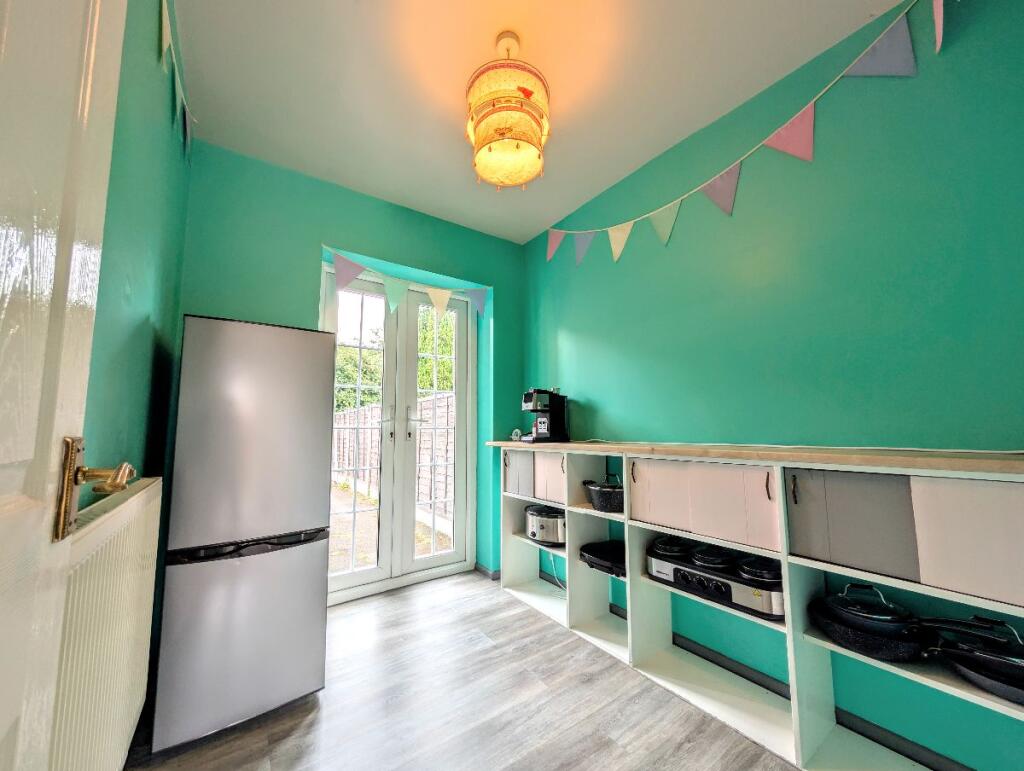 Additional image 15 of Boscow Road, Bolton