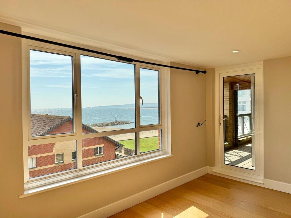 Additional image 8 of Carina Court, 137-139 Banks Road, Poole, BH13