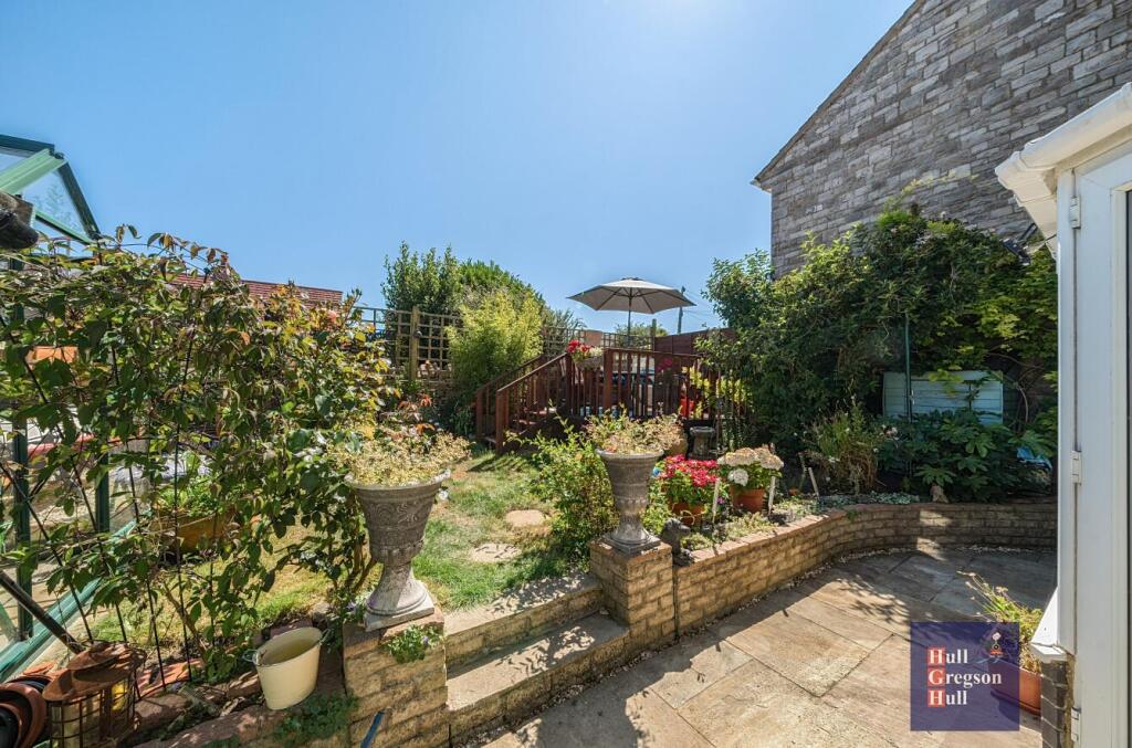 Additional image 26 of High Street, Langton Matravers, Swanage