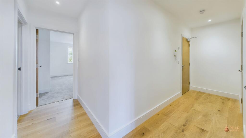 Additional image 6 of Knights Gate, West Street, BN15