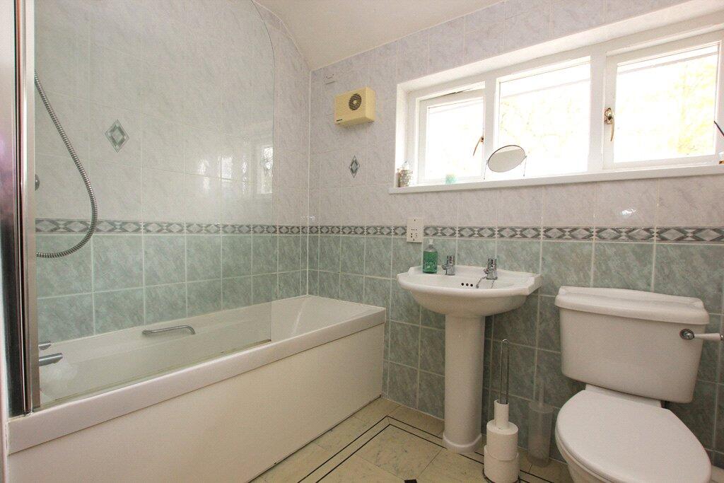 Additional image 26 of Cock Hill, Sour Lane, Stirton, Skipton, North Yorkshire, BD23 3LH