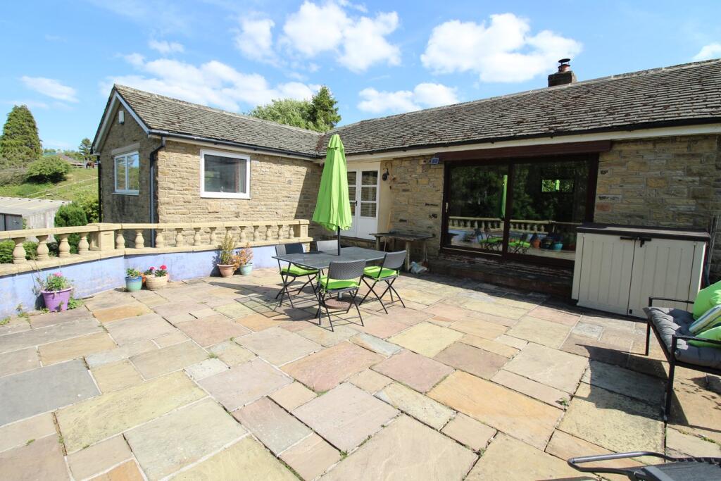 Additional image 36 of Hob Lane, Stanbury, Keighley, BD22