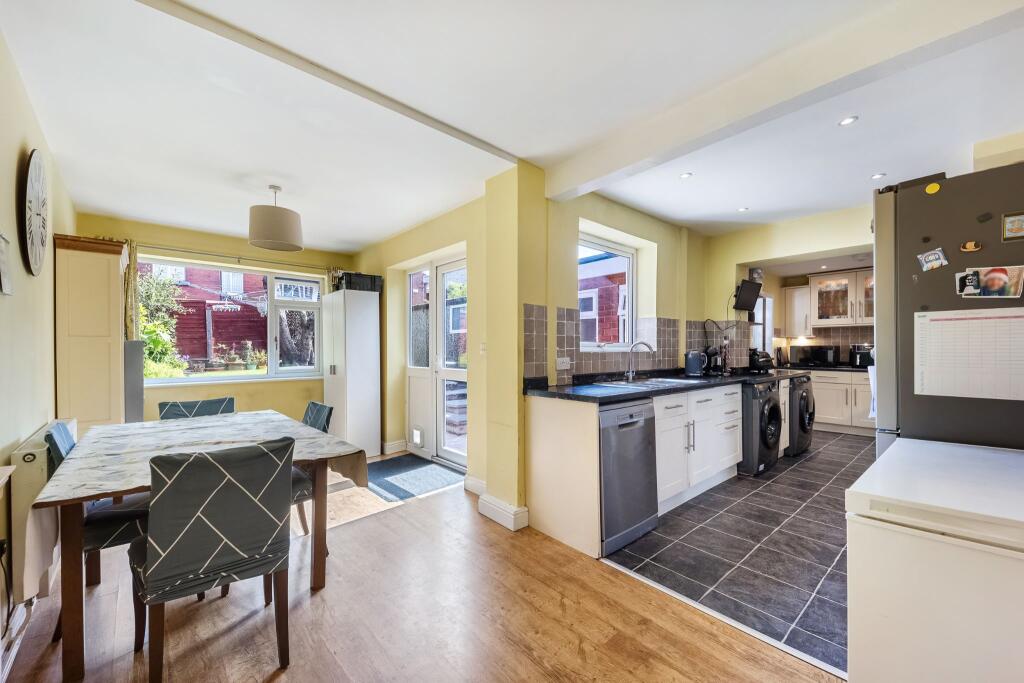 Additional image 10 of Queens Avenue, Bromley Cross, Bolton, BL7