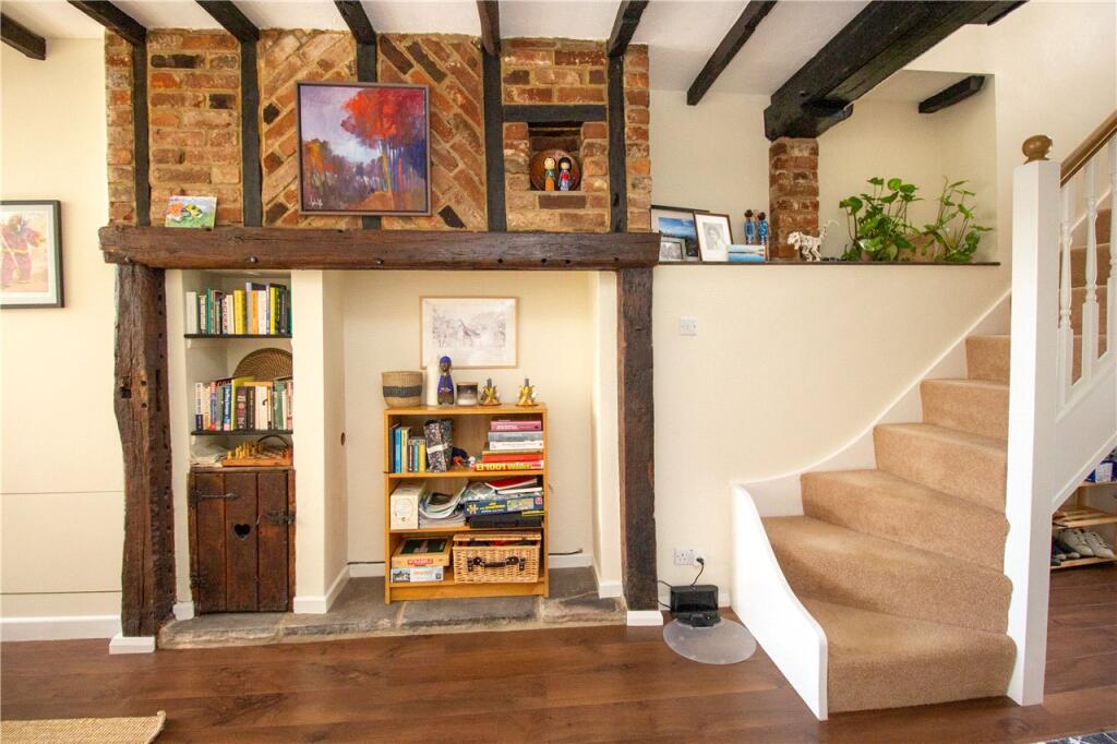 Additional image 9 of Cravells Road, Harpenden, AL5