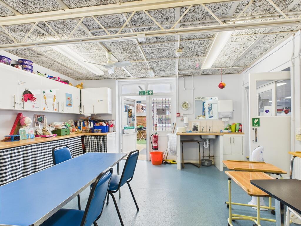 Additional image 9 of Fitzalan Howard Day Centre, Pavilion Road, Worthing, West Sussex, BN14 7EF