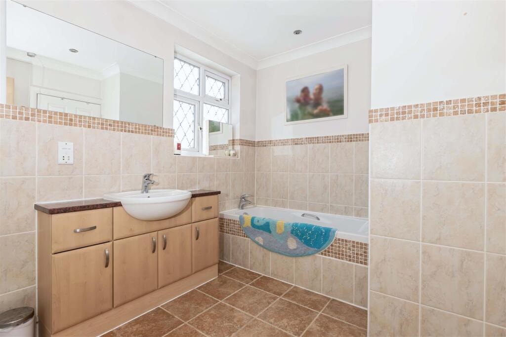 Additional image 10 of Boundary Road, Worthing