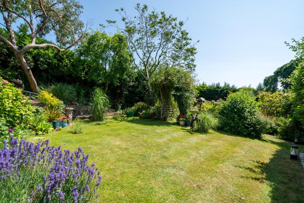 Additional image 30 of Friar Road, Brighton