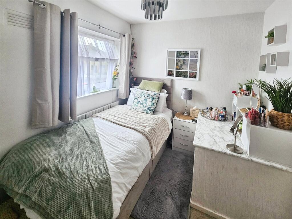 Additional image 12 of Roseneath Road, Bolton, Greater Manchester, BL3