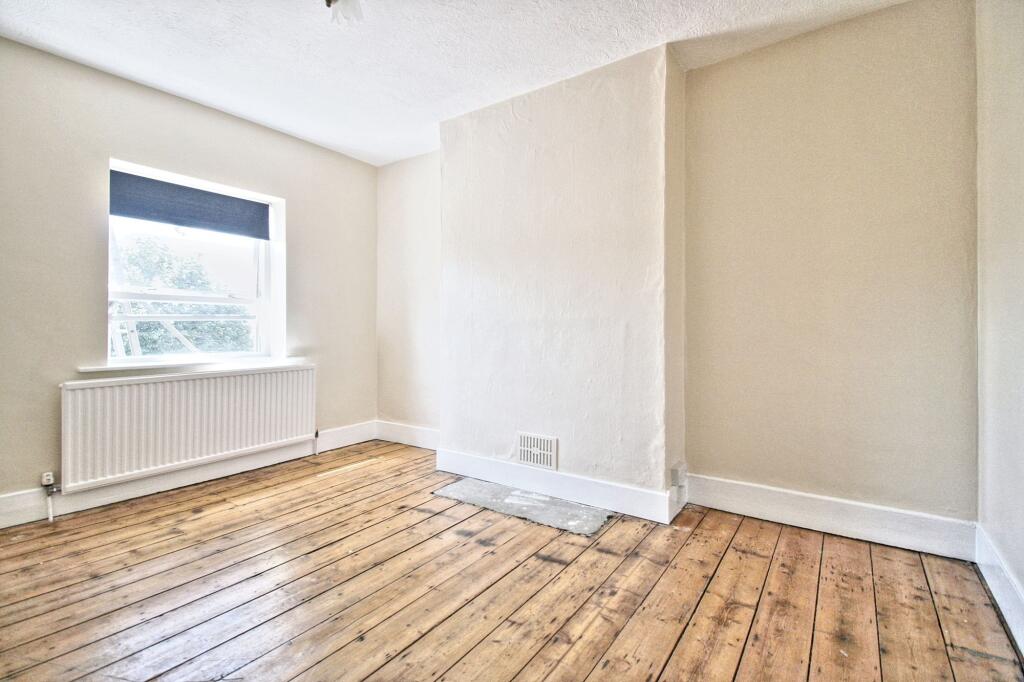 Additional image 7 of Seaside, Eastbourne, BN22