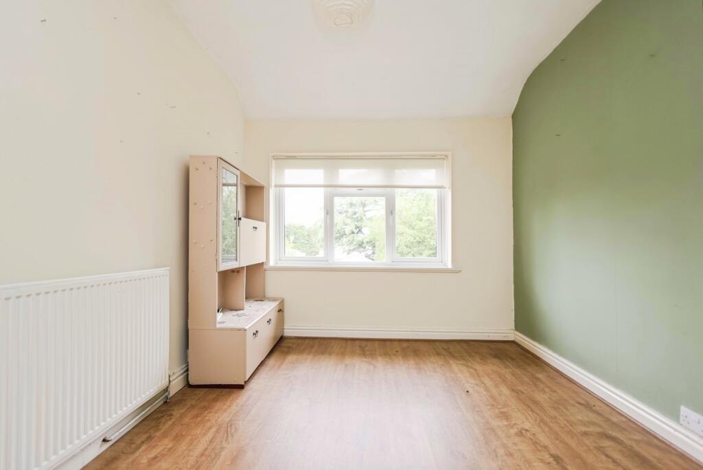 Additional image 7 of Sidcup Road, Kingstanding, Birmingham, B44