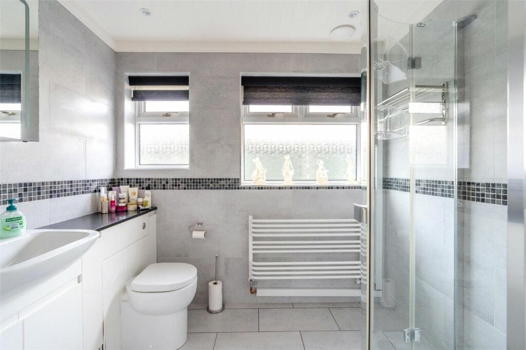 Additional image 14 of Parmiter Way, Wimborne, Dorset, BH21