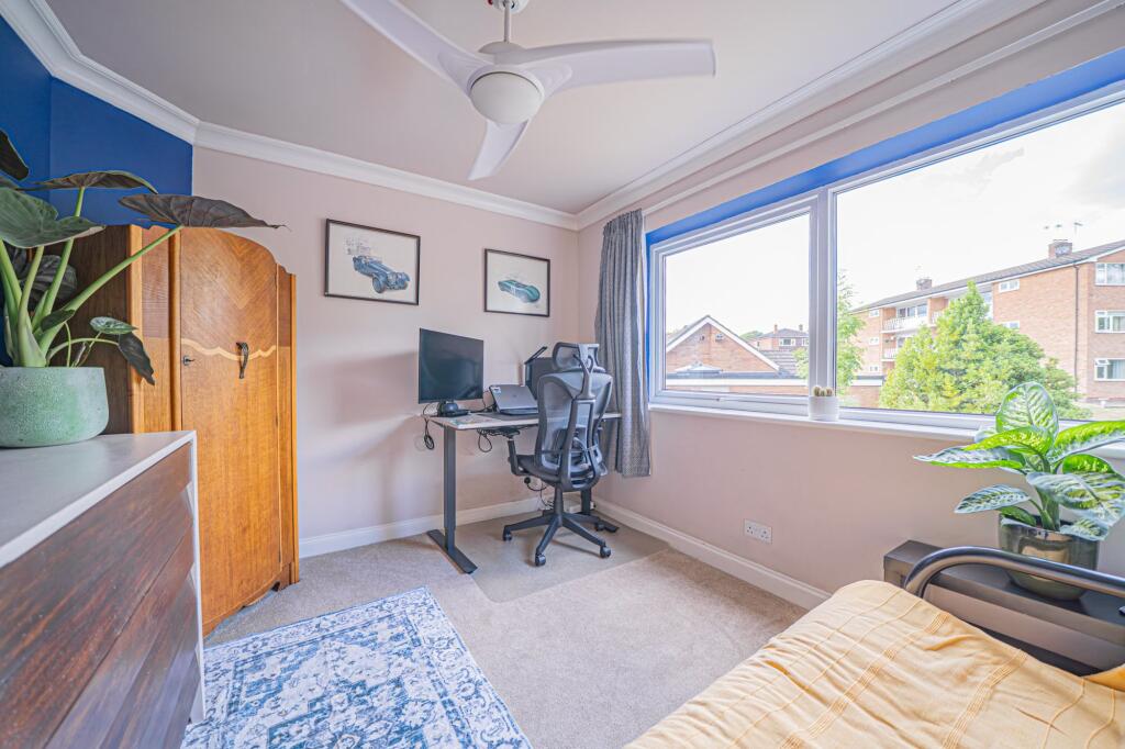 Additional image 14 of Meadow Drive, Hampton-In-Arden, B92