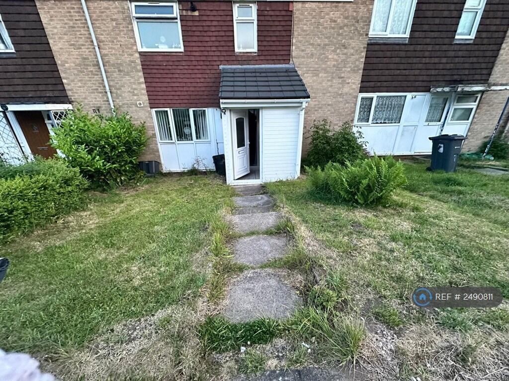 Additional image 2 of Wilks Green, Birmingham, B21