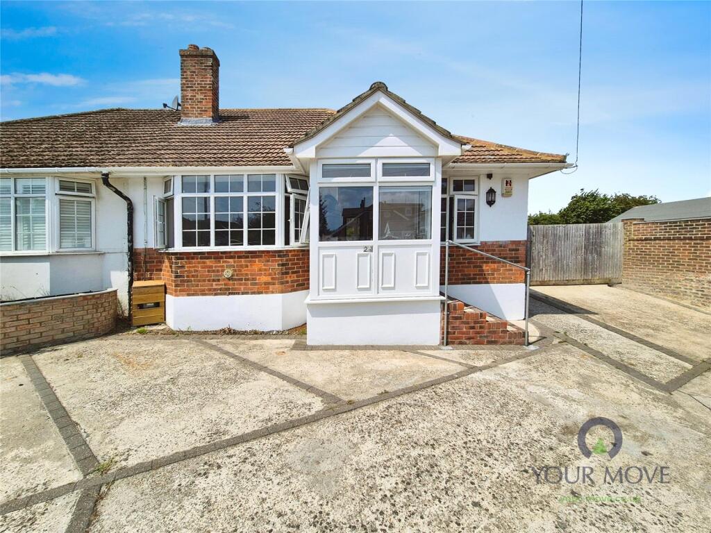 Additional image 16 of Gorringe Close, Eastbourne, East Sussex, BN20