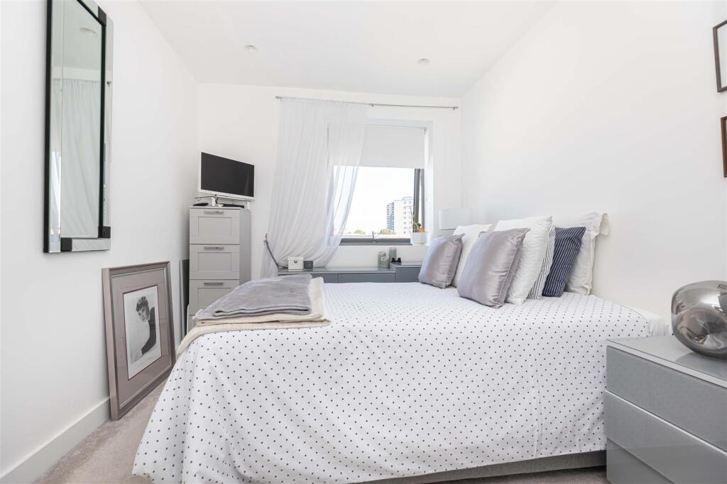 Additional image 20 of Ballard Road, Poole