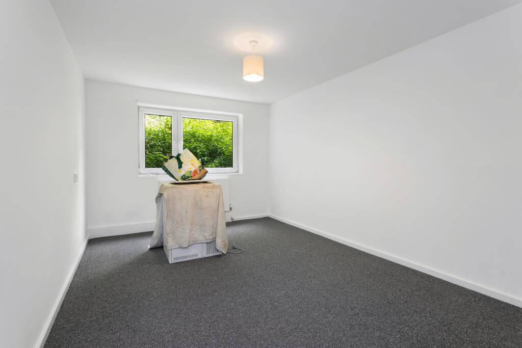 Additional image 12 of Highbrook Close, Brighton, BN2