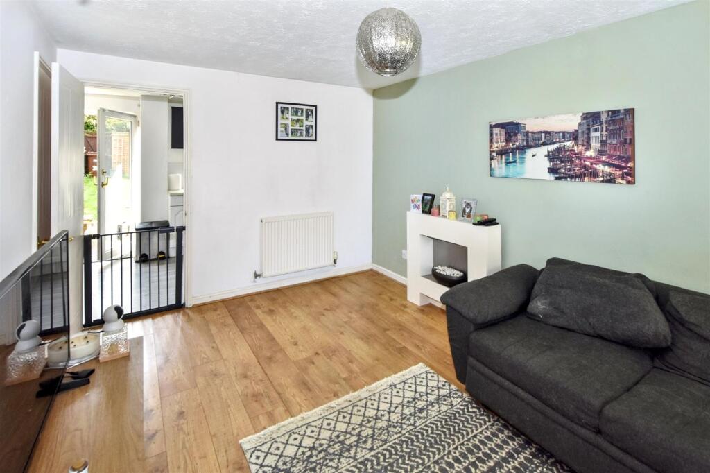 Additional image 6 of Beechfield Close ,Stone Cross