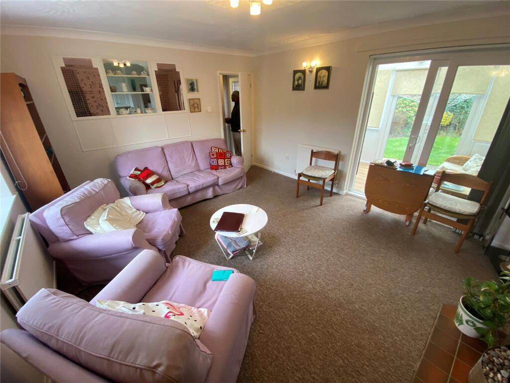 Additional image 20 of King Richard Drive, Bournemouth, Dorset, BH11