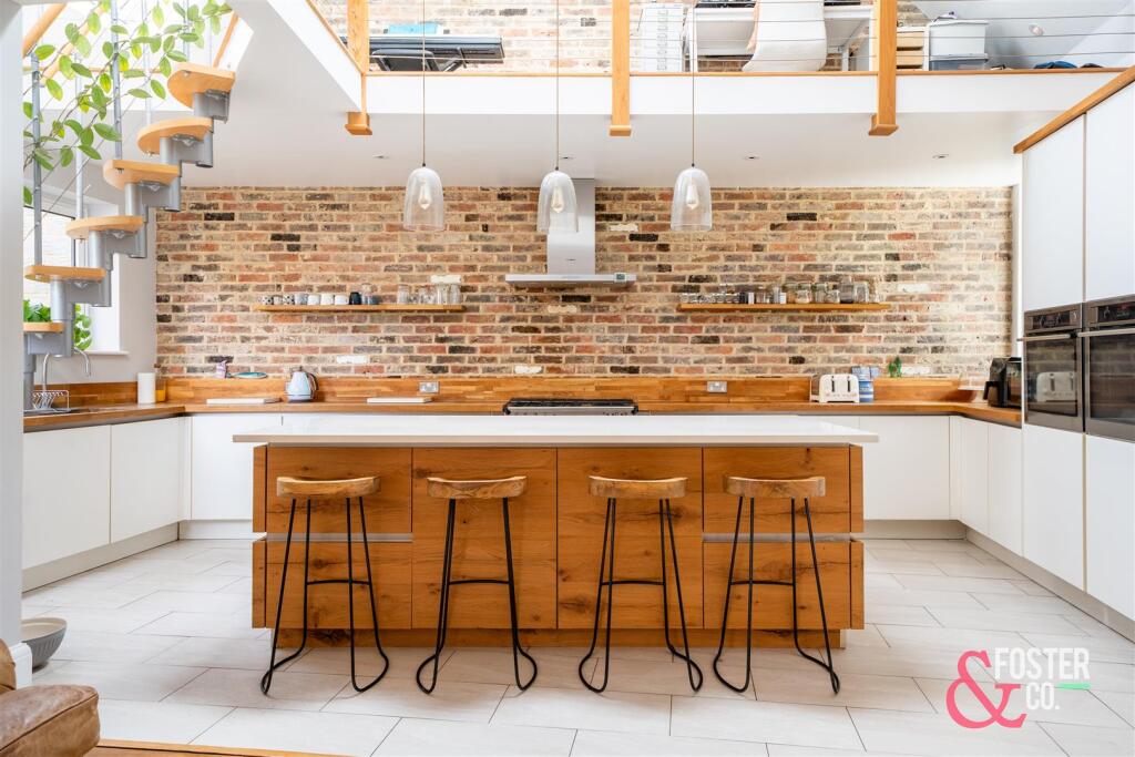 Additional image 2 of Surrenden Crescent, Brighton