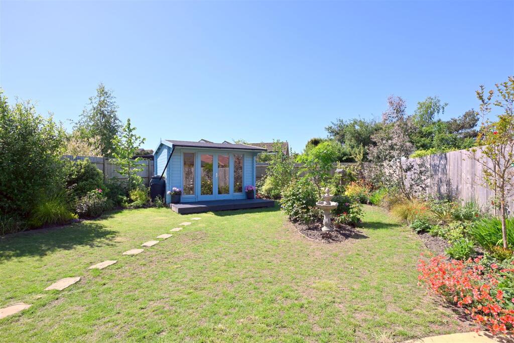 Additional image 13 of 21 Pendine Gardens, Lower Willingdon, Eastbourne