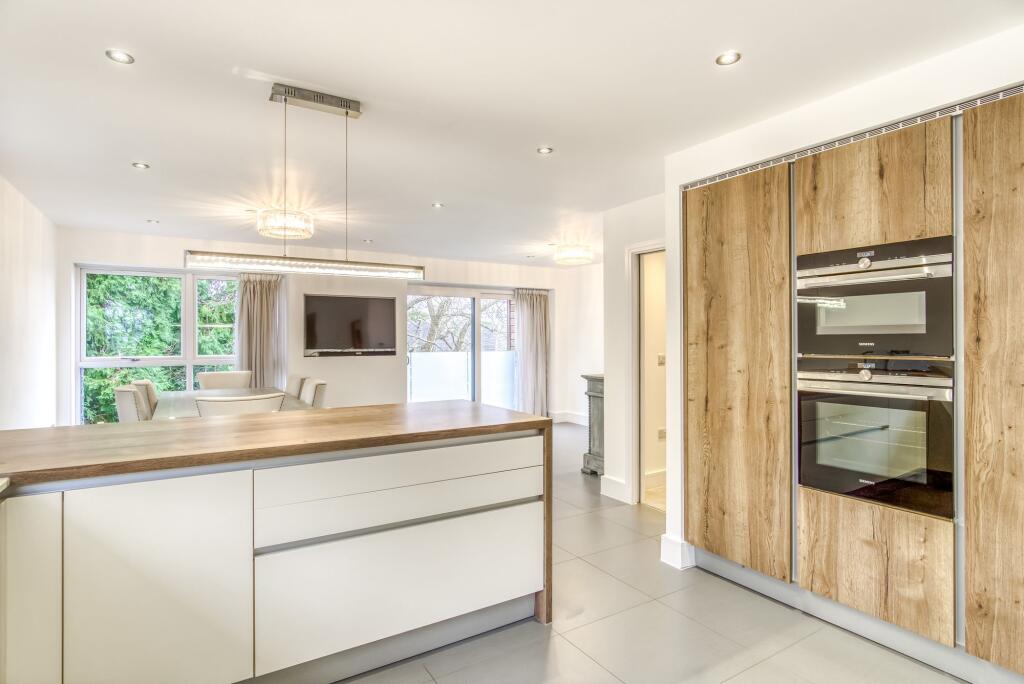 Additional image 5 of Delhi Close, Lower Parkstone, Poole,  BH14 9NR