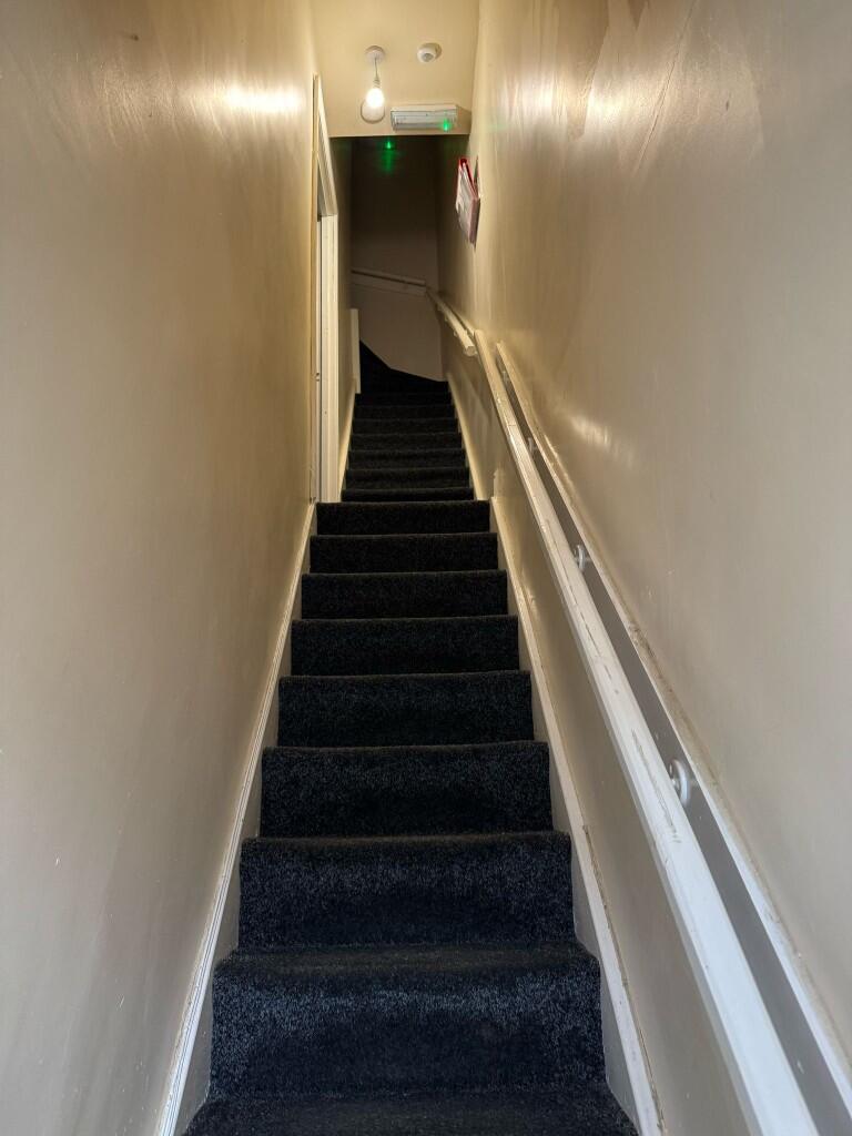 Additional image 3 of Raddlebarn Road, Birmingham, B29