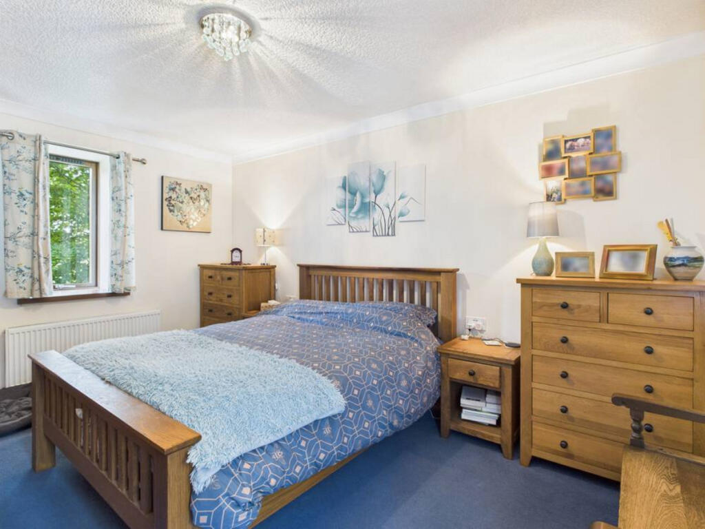 Additional image 25 of Ladysbridge, Banff, AB45