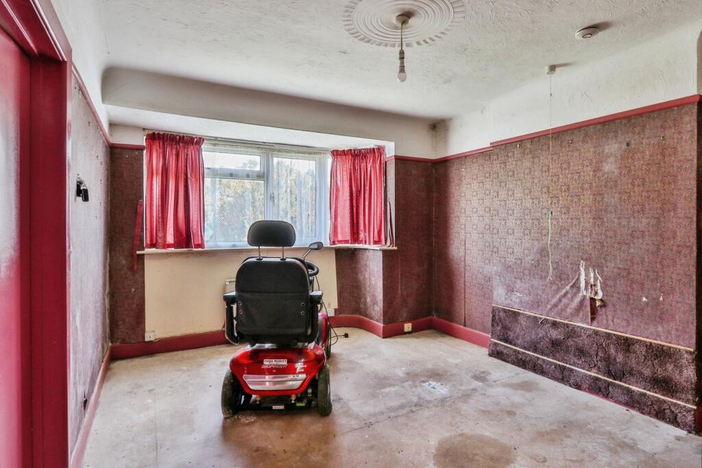 Additional image 12 of Napier Road, Poole, Dorset, BH15