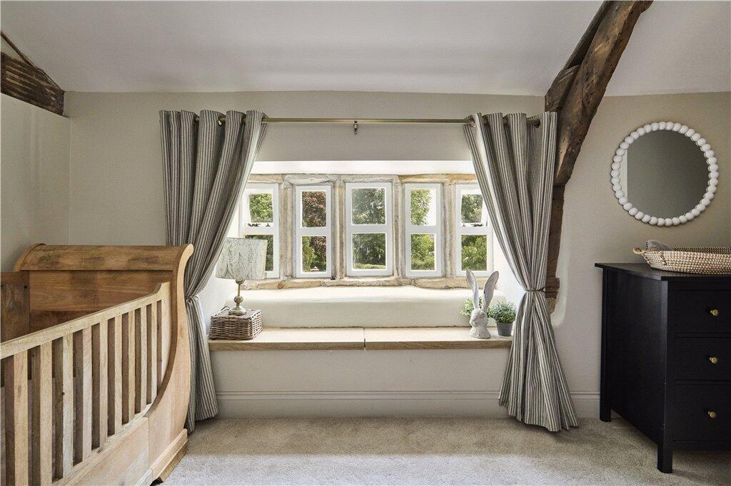 Additional image 22 of Gledstone Road, West Marton, Skipton, North Yorkshire, BD23