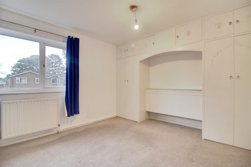 Additional image 10 of Swanhill, Welwyn Garden City