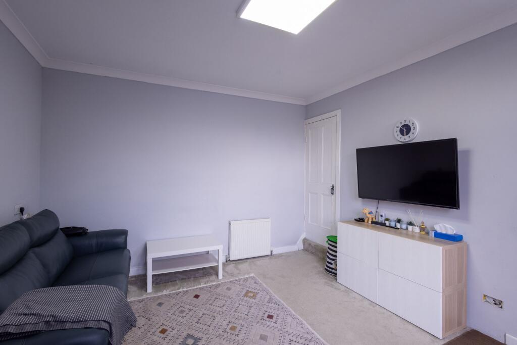 Additional image 4 of Watt Street, Bradford