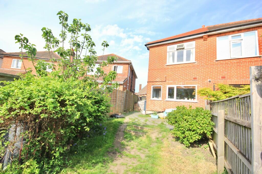 Additional image 9 of Edgehill Road, Bournemouth, Dorset, BH9