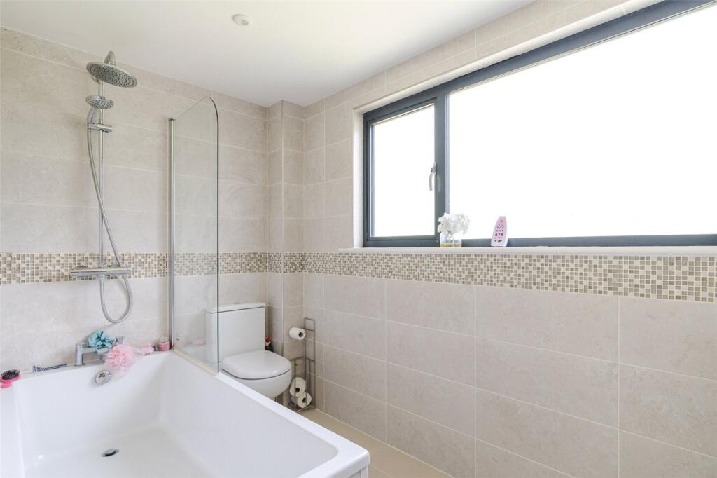 Additional image 25 of Arrowsmith Road, Canford Magna, Wimborne, Dorset, BH21