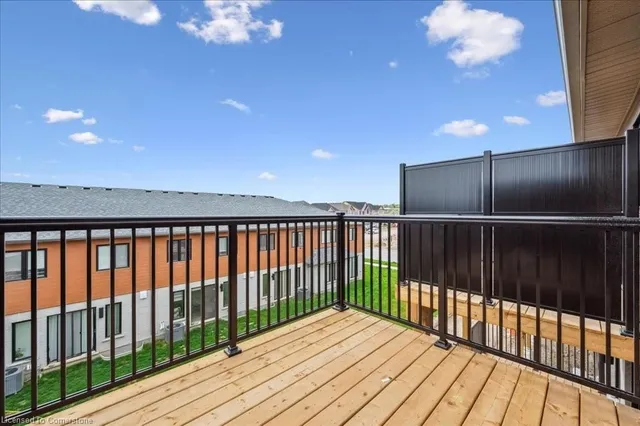 Additional image 28 of 15 Stauffer Woods Trail Unit C012