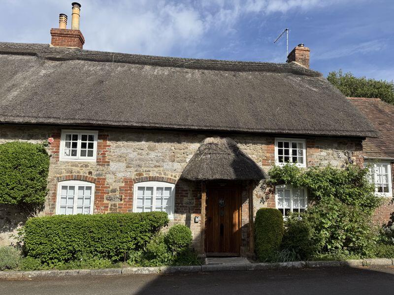 Additional image 27 of Beautifully Presented, Character 3 Bedroom Cottage In Quiet, Picturesque Rural Location