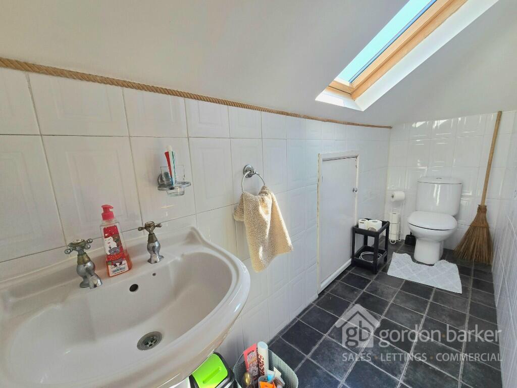 Additional image 26 of Linwood Road, Bournemouth, Dorset, BH9