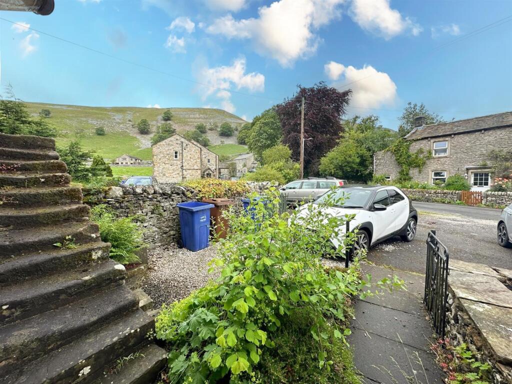 Additional image 13 of Smithy Cottages, Kilnsey, Skipton
