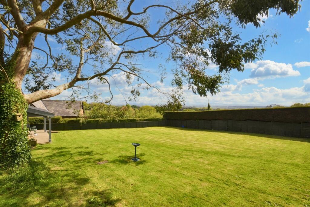 Additional image 27 of Lytchett Matravers