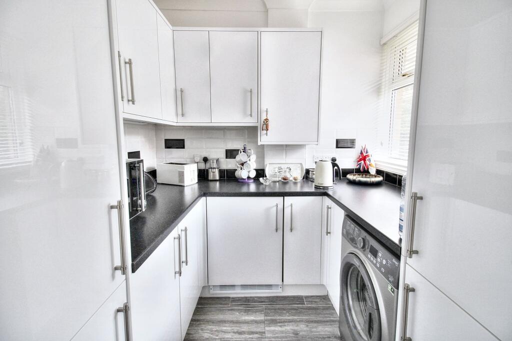 Additional image 11 of Collington Close, Eastbourne, BN20