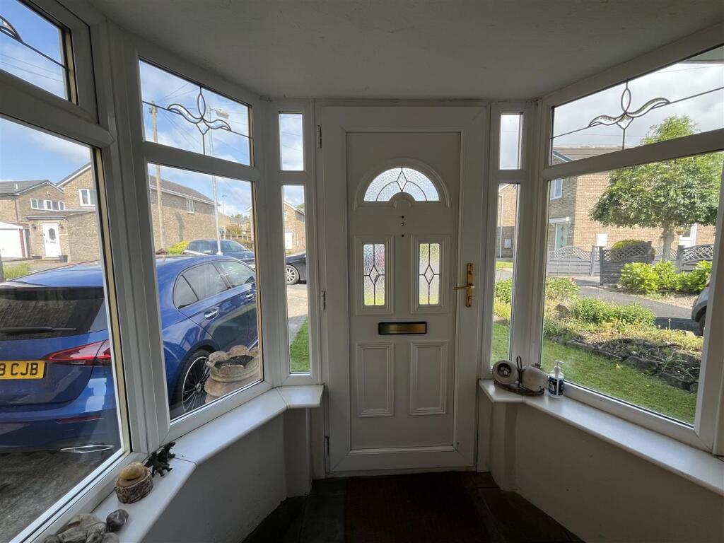 Additional image 9 of Bourbon Close, Bradford