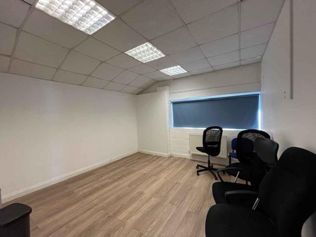 Additional image 5 of Mannings Heath Road, Poole, Dorset, BH12