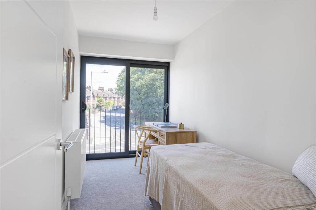 Additional image 24 of Etherton Place, Alfriston Road, Seaford