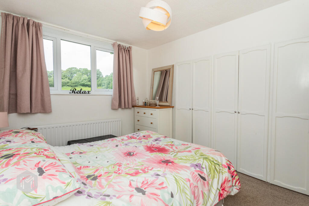 Additional image 12 of Moorside Road, Tottington, Bury, Greater Manchester, BL8 3HW