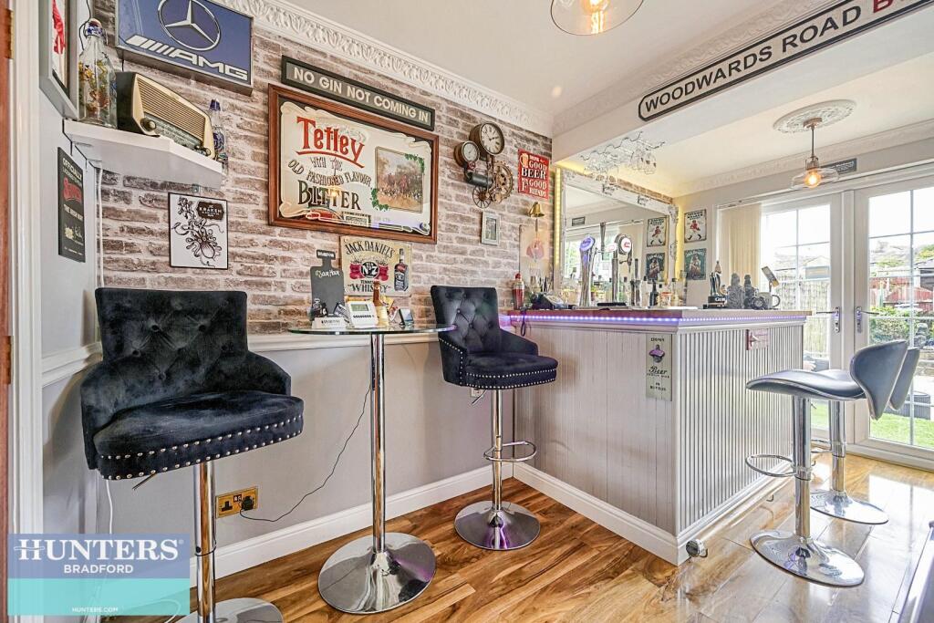 Additional image 12 of Enfield Drive Bradford, West Yorkshire, BD6 3HZ