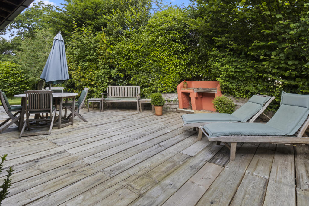 Additional image 34 of St Aubyns Lane, Hangersley, Ringwood, BH24