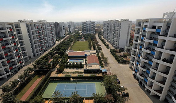 Additional image 2 of Hadapsar, Pune