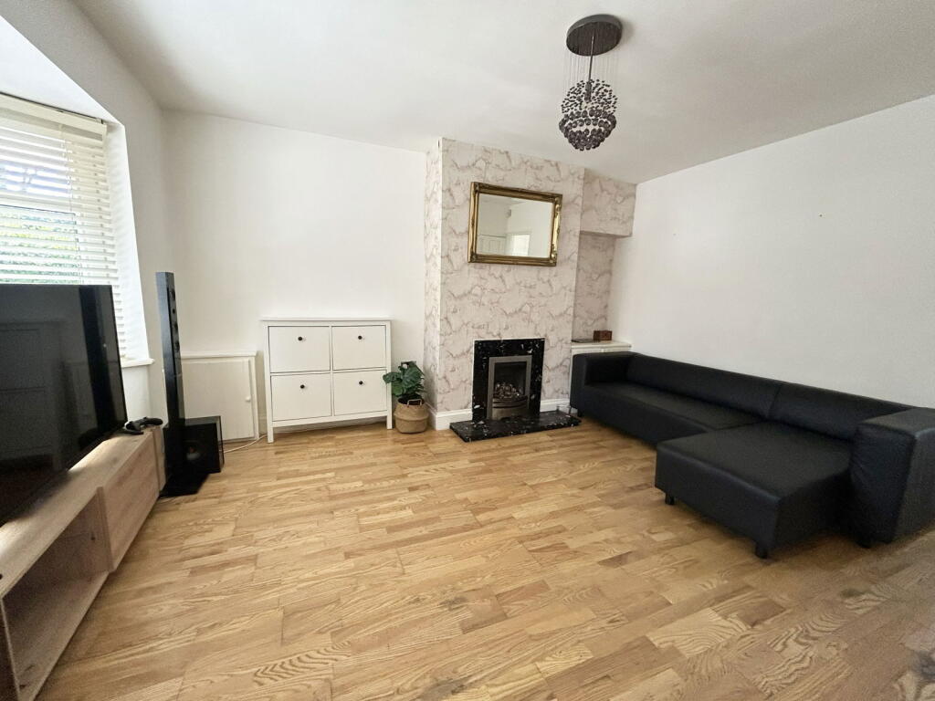 Additional image 2 of Hindhead Road, Yardley Wood