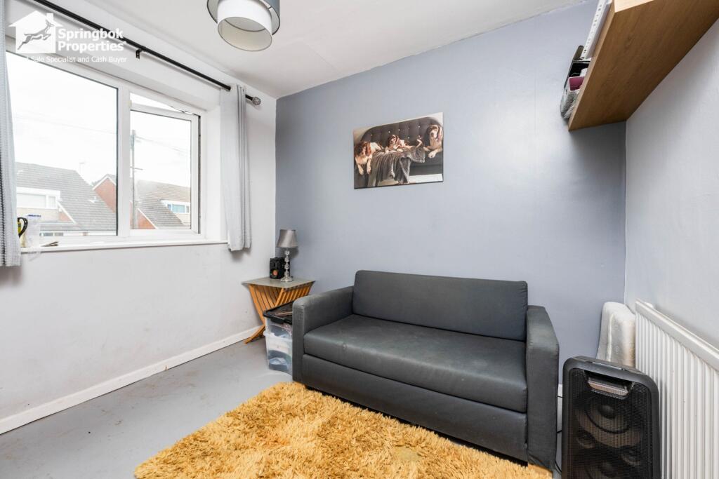 Additional image 20 of Princess Crescent, Halesowen, Birmingham, West Midlands